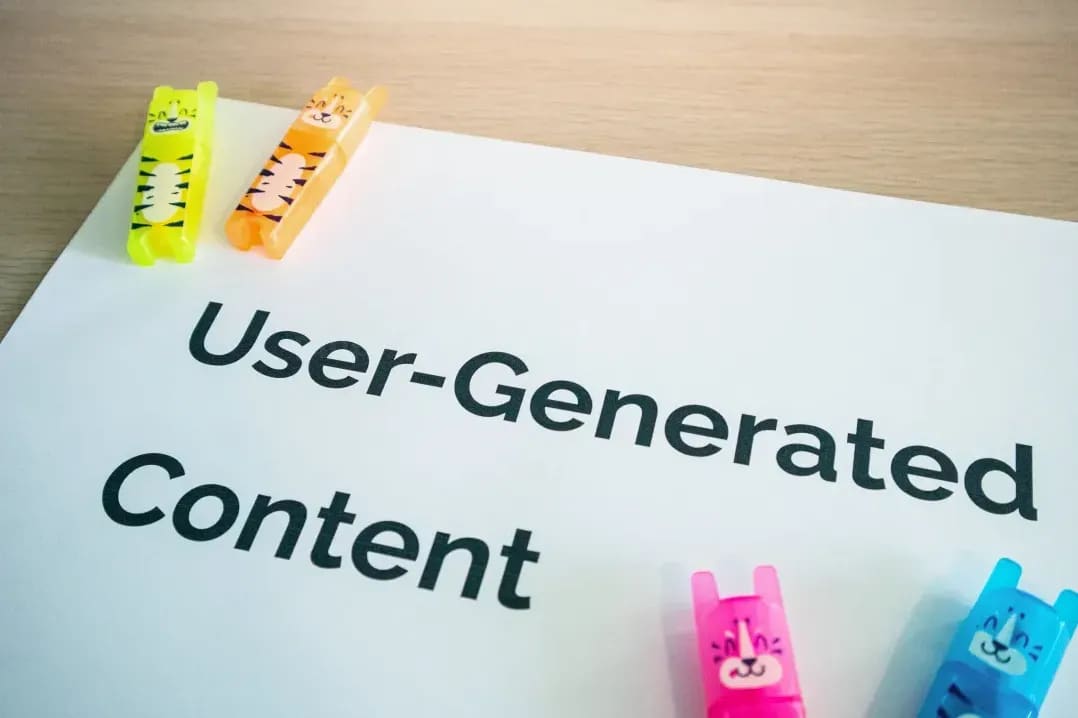 How We Help Local Businesses Show Up More Consistently Online