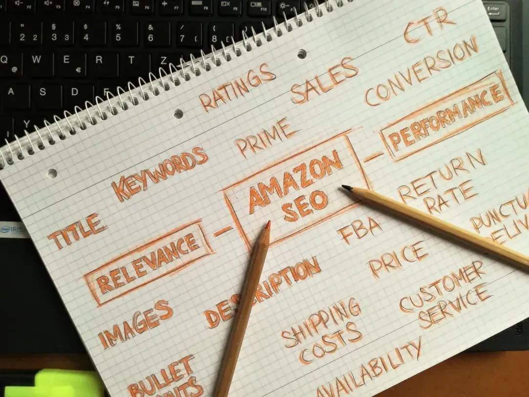 A Simple Way to Think About Social Media Without Burning Out